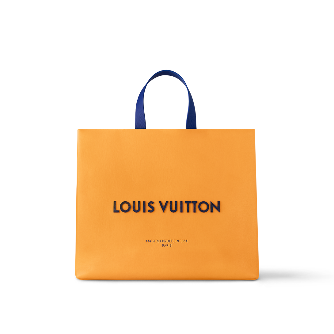 Louis vuitton monogram sac shopping tote sale